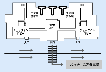 詳細MAP