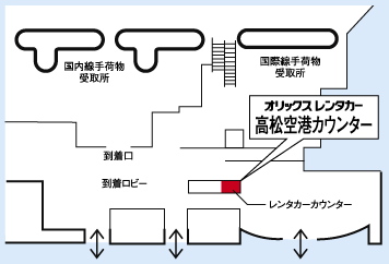詳細MAP