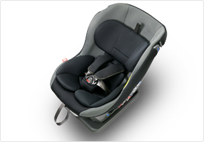 Child Seats - for Babies