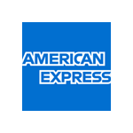 Image:American Express