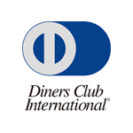 Image:Diners Club