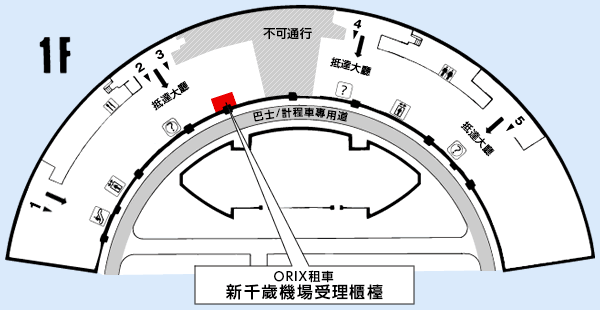 img:櫃台等詳細情報