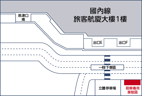 img:櫃台等詳細情報