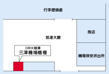 img:櫃台等詳細情報