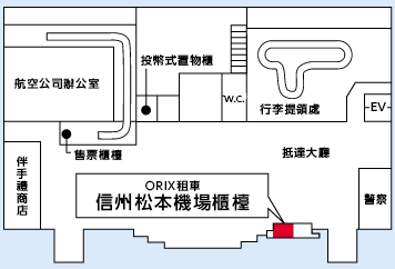 img:櫃台等詳細情報