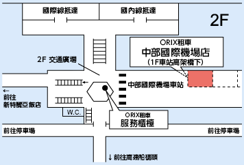 img:櫃台等詳細情報