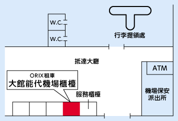 img:櫃台等詳細情報