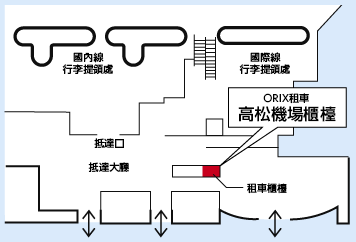 img:櫃台等詳細情報