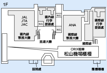 img:櫃台等詳細情報