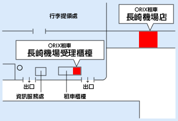 img:櫃台等詳細情報