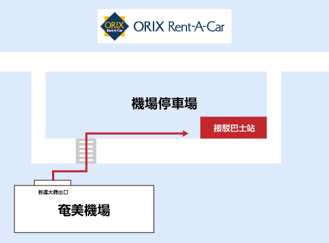 img:櫃台等詳細情報