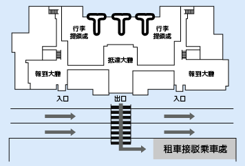 img:櫃台等詳細情報