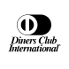 Image:Diners Club